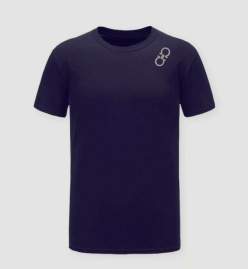 Picture of Ferragamo T Shirts Short _SKUFerragamoM-6XL1qn06313793